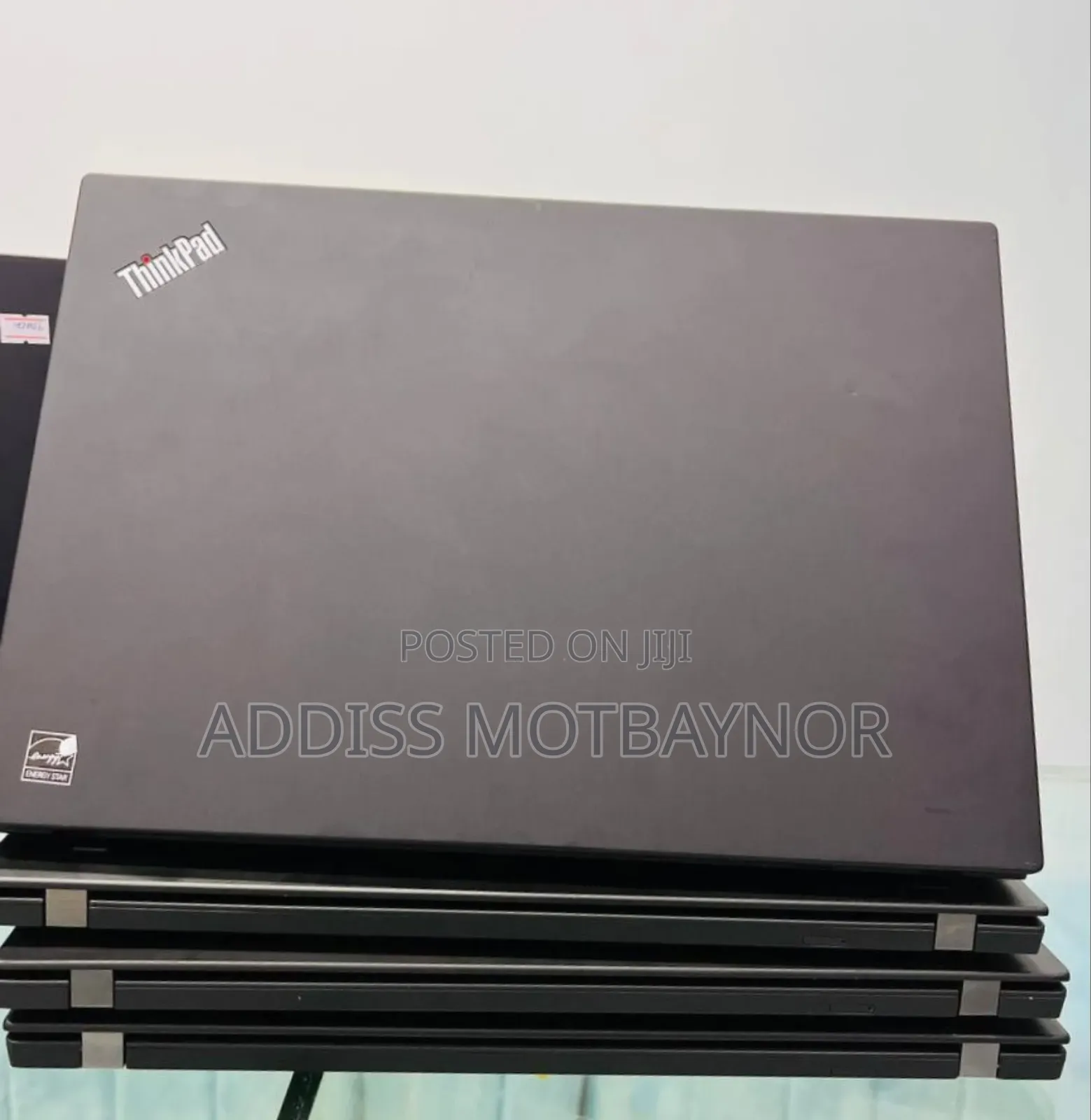 New Laptop Lenovo ThinkPad Yoga 16GB AMD Ryzen 5 SSD 512GB