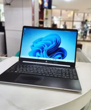 New Laptop HP Stream Notebook 8GB Intel Core I7 SSD 512GB