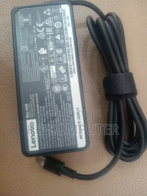 Photo - Type C Charger