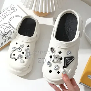 Photo - Women's Shoes