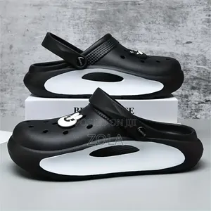 Men's And Women's Shoes