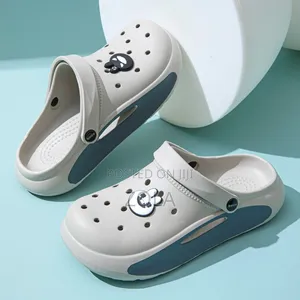 Men's And Women's Shoes