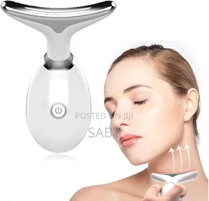 Intense Pulsed Light Wrinkles Reducing Instrument