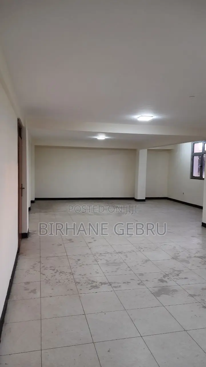 Luxury Apartiment Rent for Office