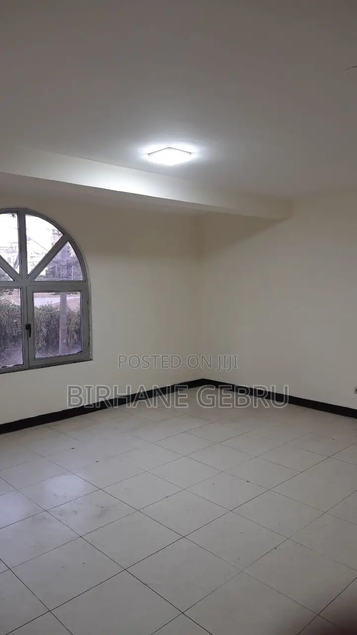 Luxury Apartiment Rent for Office