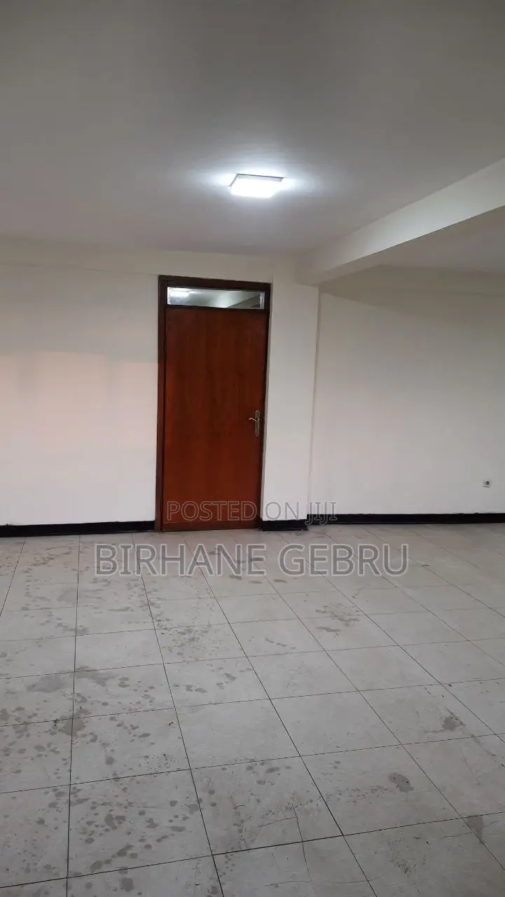 Luxury Apartiment Rent for Office