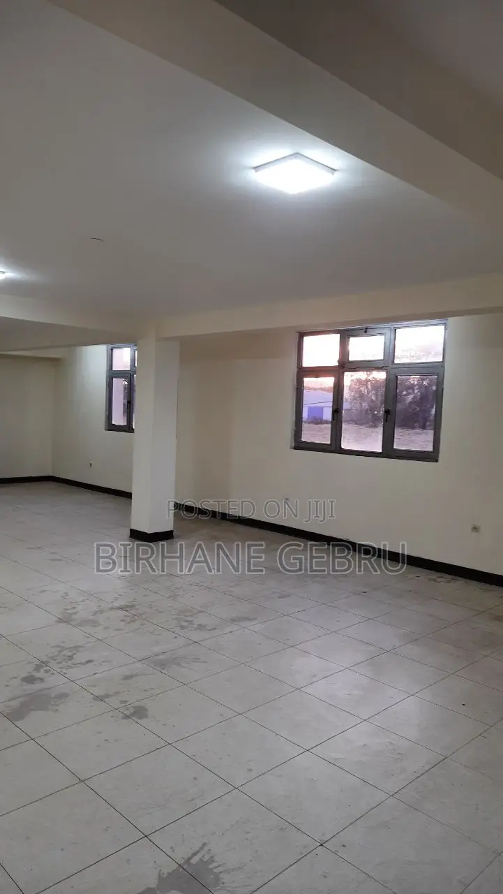 Luxury Apartiment Rent for Office