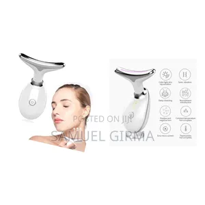 Photo - Intense Pulsed Light Wrinkles Reducing Instrument