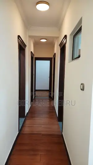 Photo - 3bedroom Luxuru Apartiment for Rent