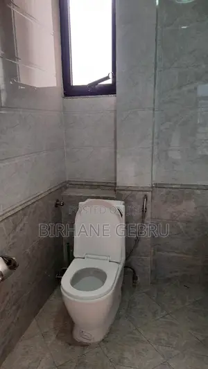 3bedroom Luxuru Apartiment for Rent