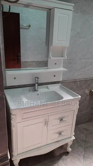 3bedroom Luxuru Apartiment for Rent