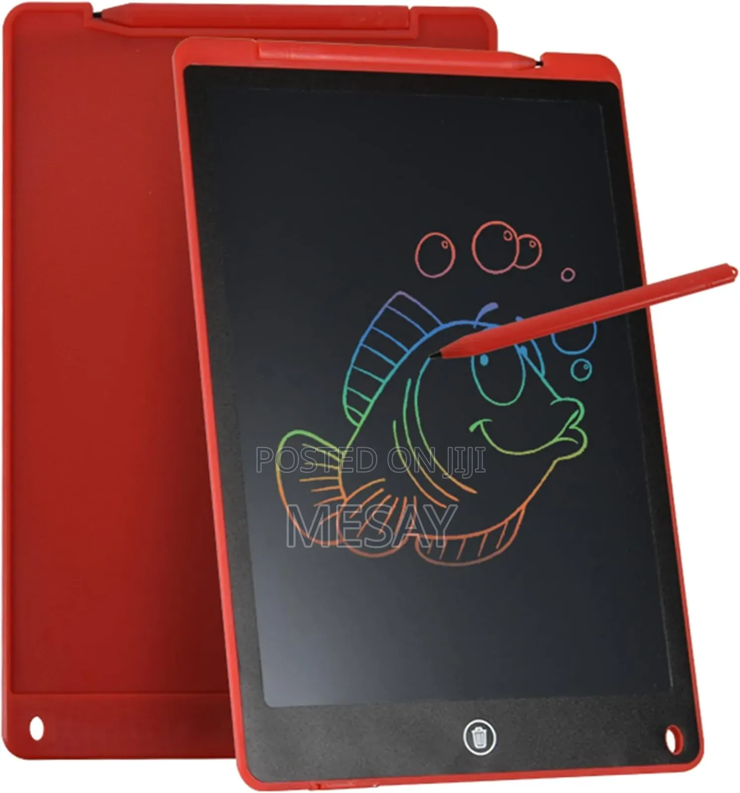 LCD Writting Tablet Lelijo