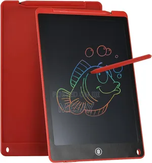 LCD Writting Tablet Lelijo
