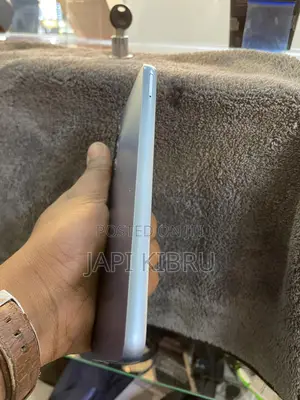 New Samsung Galaxy M14 64 GB Blue