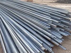 Photo - Fero Ye Turk 8-20