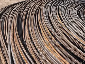 Photo - Fero Ye Turk 24