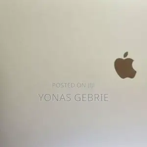 Photo - New Laptop Apple MacBook Pro 2019 16GB Intel Core I7 SSD 512GB