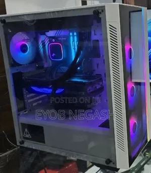 Photo - New Laptop Dell Latitude 14 5414 32GB Intel Core I7 SSD 1T