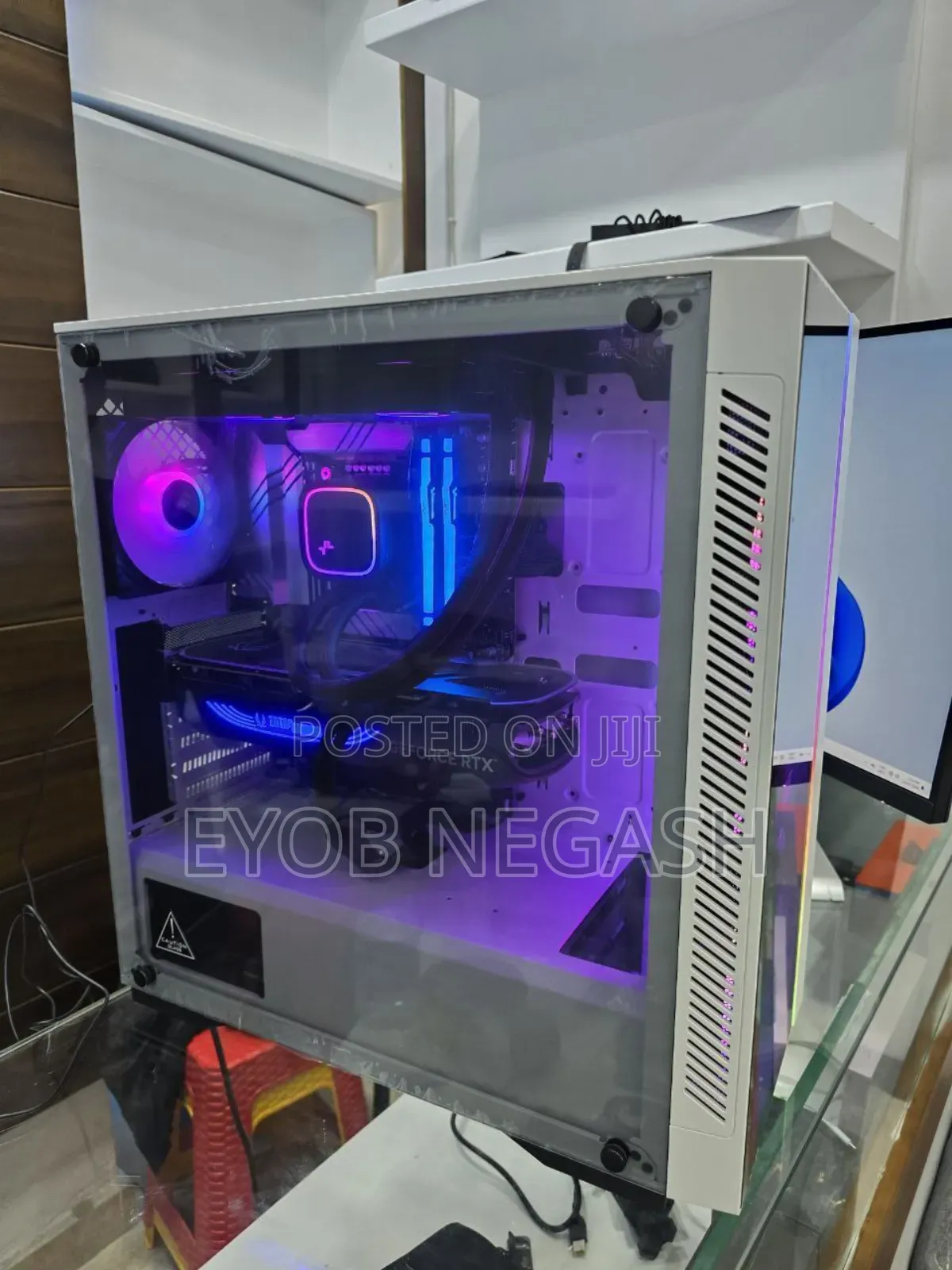 New Laptop Dell Latitude 14 5414 32GB Intel Core I7 SSD 1T