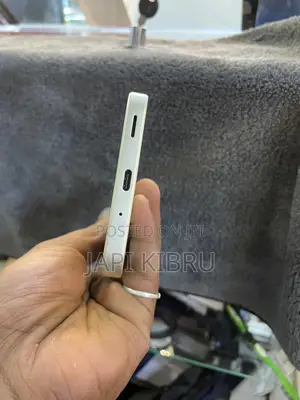 New Samsung Galaxy A16 5G 256 GB White