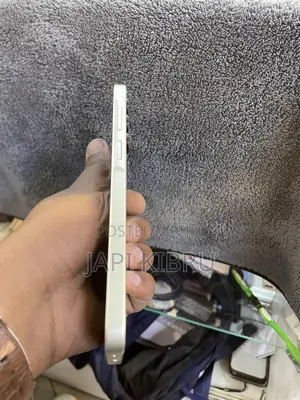 New Samsung Galaxy A16 5G 256 GB White