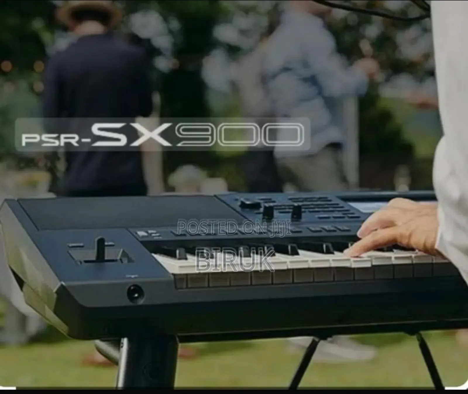 For Sales New Keyboard