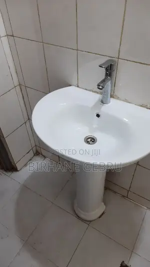 Luxury Apartiment Rent for Office