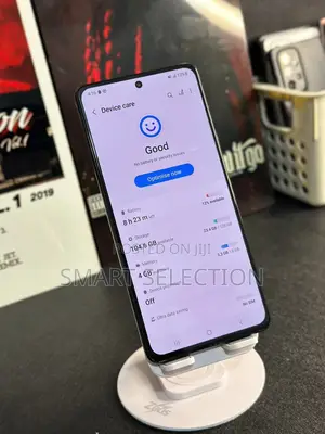 Samsung Galaxy A71 5G 128 GB