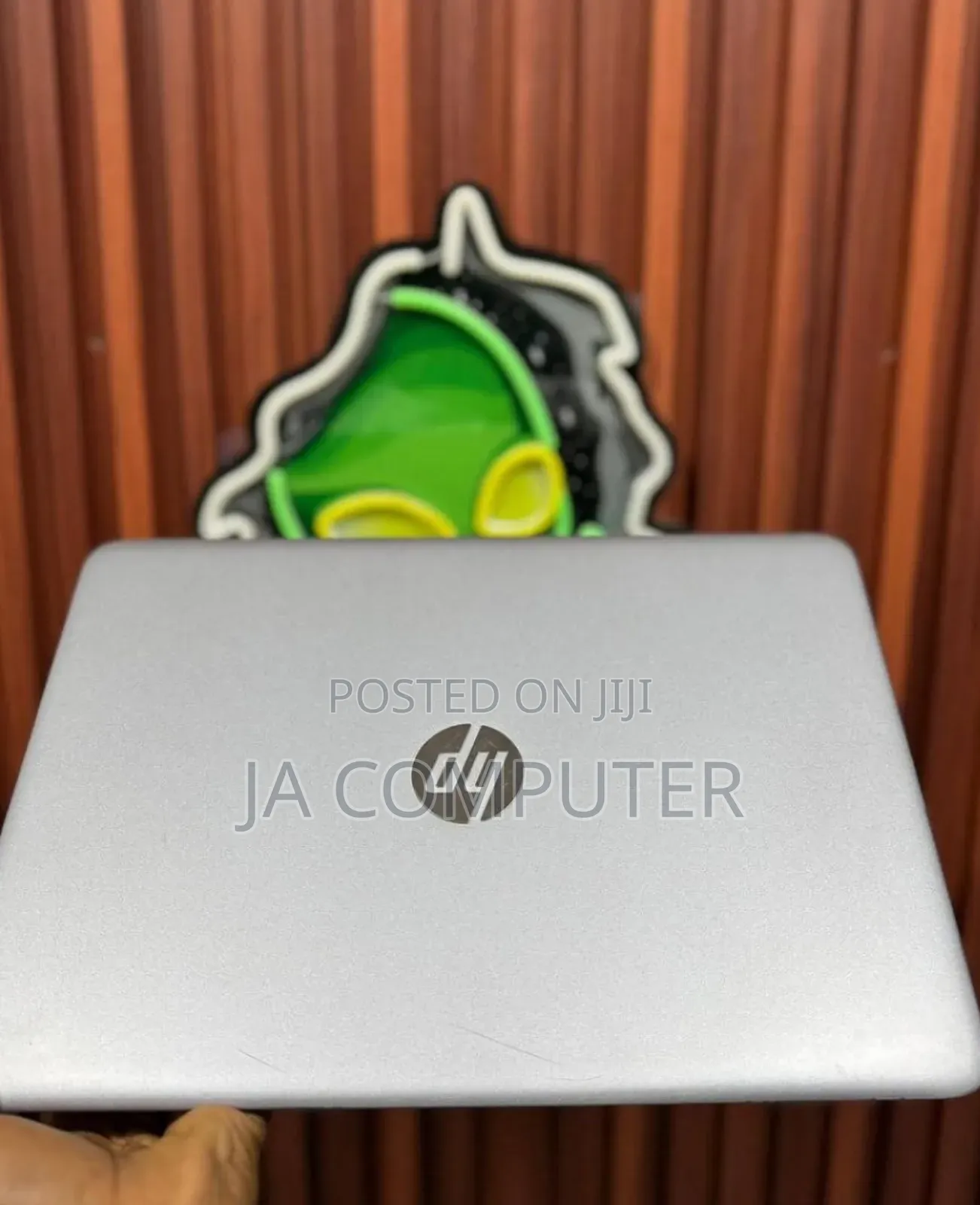 New Laptop HP EliteBook 840 G3 8GB Intel Core I5 HDD 1T