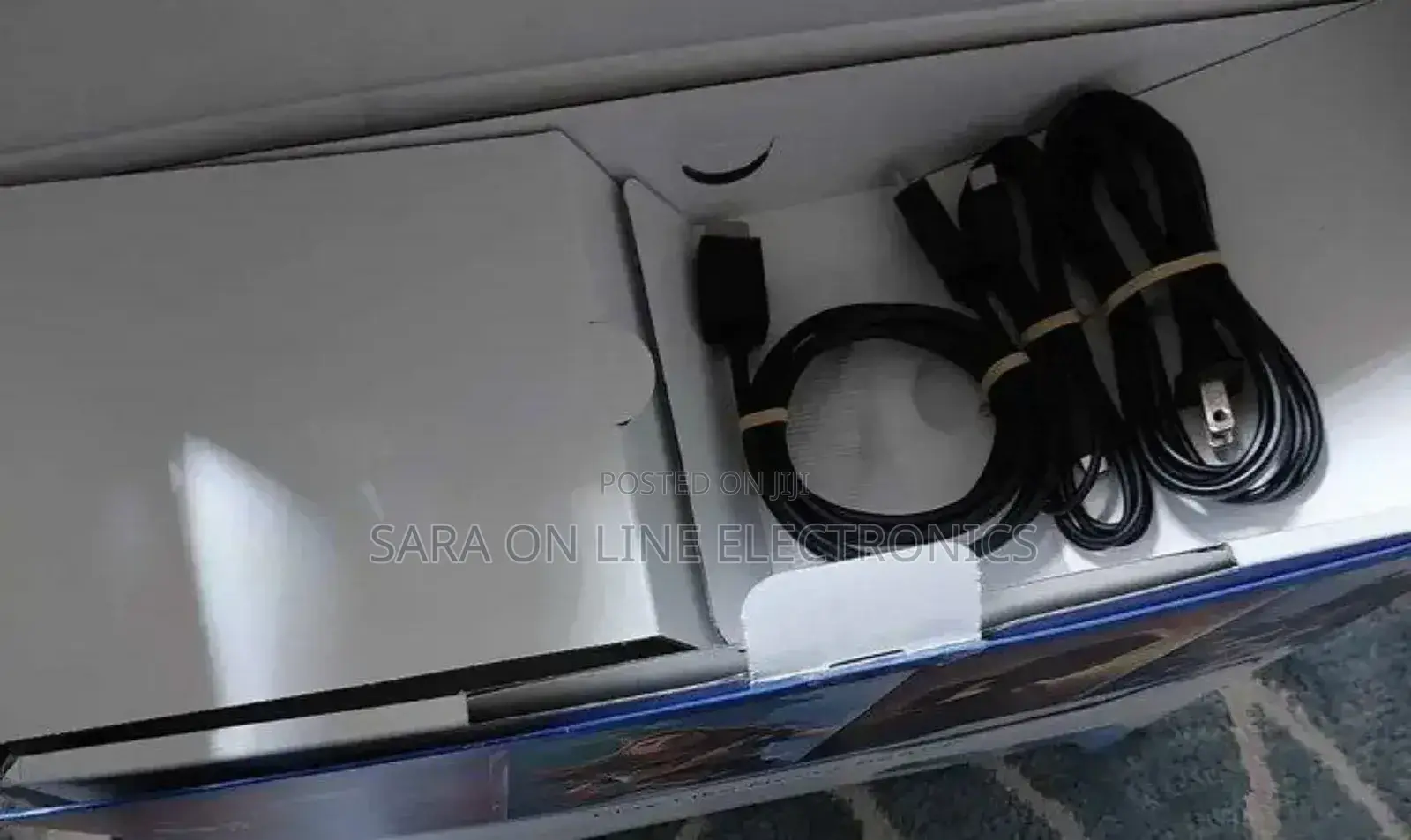 ☆Sony Playstation 5☆ ● Slim ● Ps 5 Gaming Console