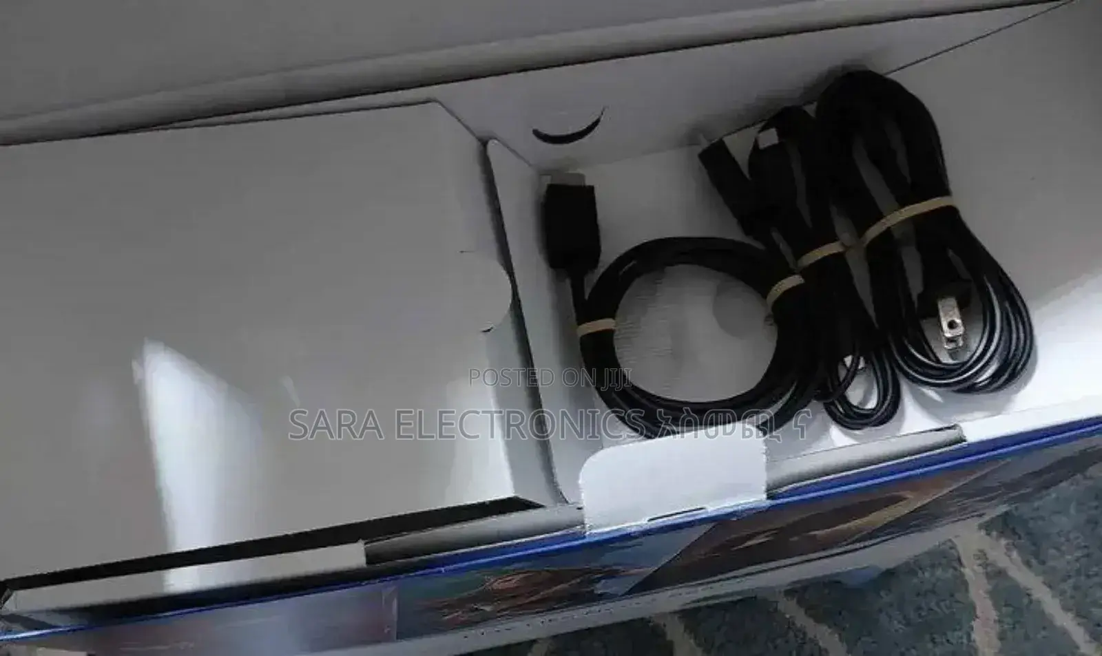 ☆Sony Playstation 5☆ ● Slim ● Ps 5 Gaming Console
