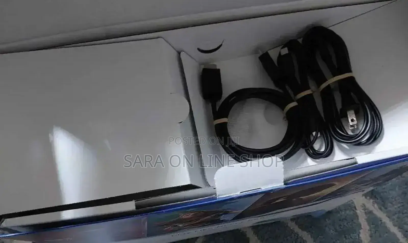 ☆Sony Playstation 5☆ ● Slim ● Ps 5 Gaming Console