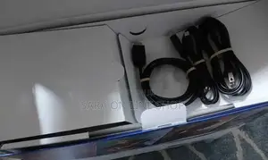 ☆Sony Playstation 5☆ ● Slim ● Ps 5 Gaming Console