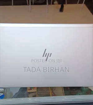 New Laptop HP EliteBook 850 16GB Intel Core I7 SSD 512GB