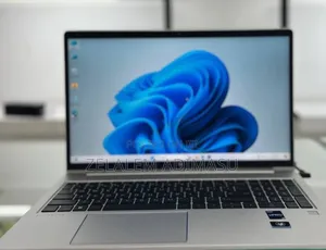 New Laptop HP EliteBook 840 16GB Intel Core I7 SSD 16 GB