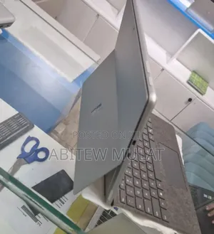 New Laptop Microsoft Surface Pro 10 16GB Intel Core Ultra 7 SSD 1T