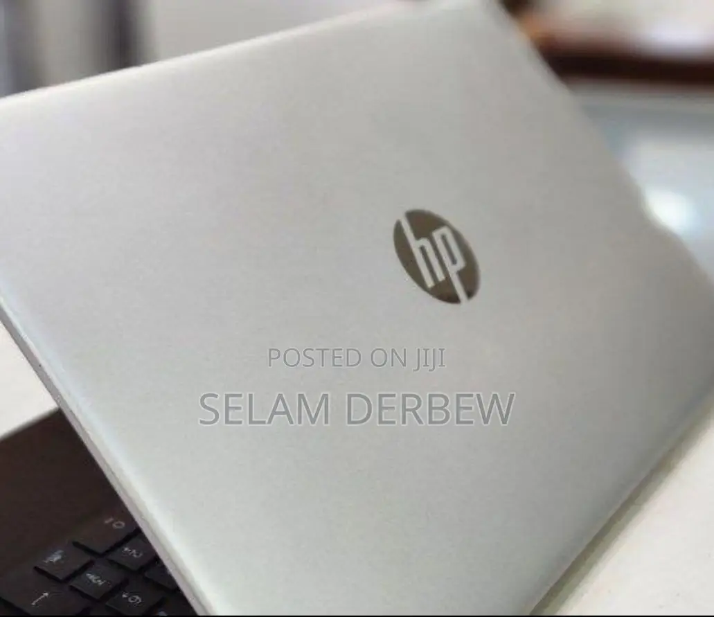 New Laptop HP EliteBook 840 8GB Intel Core I5 HDD 1T