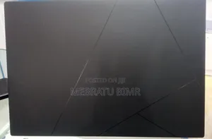 New Laptop Asus Zenbook Duo 14 16GB Intel Core I9 SSD 1T