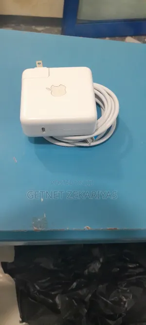 Macbook Charger