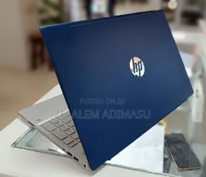 New Laptop HP Pavilion G7 16GB Intel Core I5 SSD 512GB