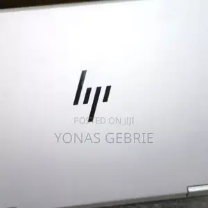 Photo - New Laptop HP Envy X360 16GB Intel Core I7 SSD 512GB