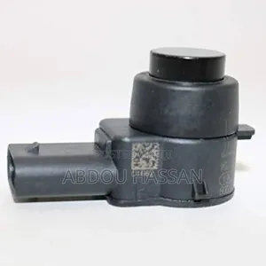 Parking Sensors For Mercedes Benz E-class (W212) 2009-2013