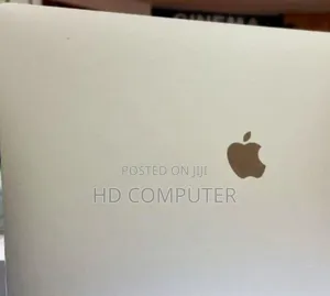 New Laptop Apple MacBook Pro M1 16GB Apple M1 SSD 512GB