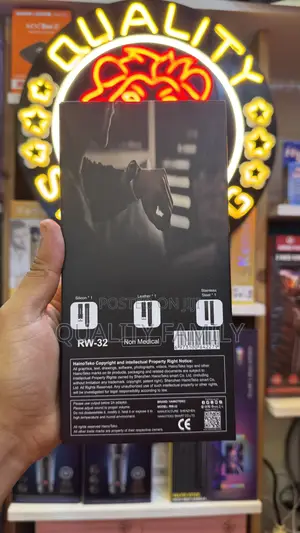 Watch 4 Pro