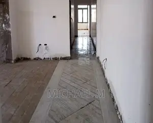 3bdrm Apartment in Soresa Realestate, Bole for sale