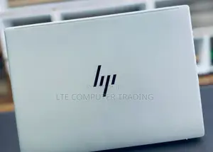 New Laptop HP Pavilion 14 16GB AMD Ryzen 7 SSD 512GB