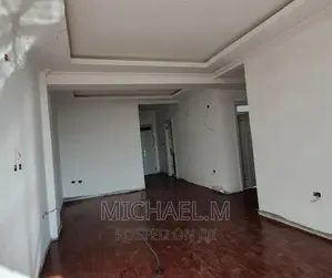 Photo - Furnished 3bdrm Apartment in Siket, Arada for Sale