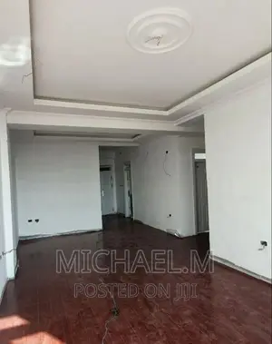 Furnished 3bdrm Apartment in Siket, Arada for Sale