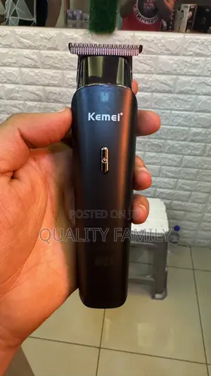 Kemei Tondos