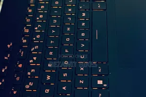 New Laptop Asus 16GB AMD Ryzen 9 SSD 512GB